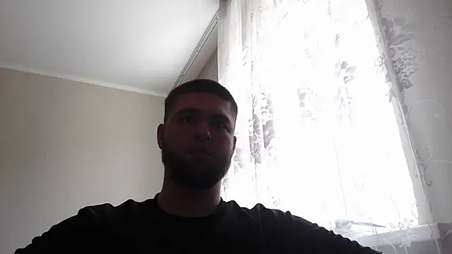 Ar4eewal online show from 03.21.26