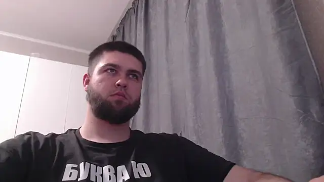 Ar4eewal online show from 03.31.26