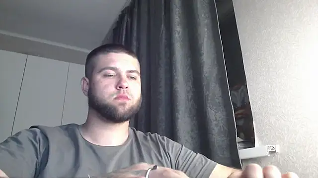 Ar4eewal online show from 04.09.26