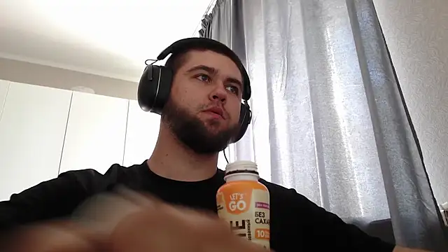 Ar4eewal online show from 04.21.26