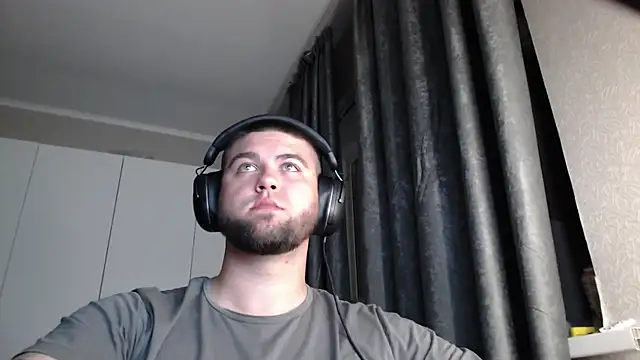 Ar4eewal online show from 04.27.26