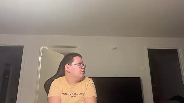 Snapshot of jhtjhitjihtjihtrjhtr chatting on 03.27.26 jhtjhitjihtjihtrjhtr online show from 03.27.26