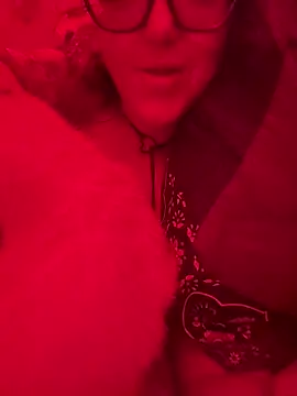 Snapshot of Astrid_XOXO chatting on 03.13.26 Astrid XOXO online show from 03.13.26