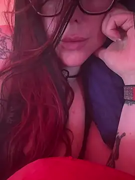 Snapshot of Astrid_XOXO chatting on 03.15.26 Astrid XOXO online show from 03.15.26