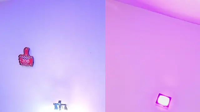Lia owenss online show from 07.03.26