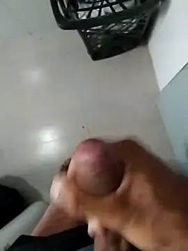 Maicon107 online show from 04.03.26