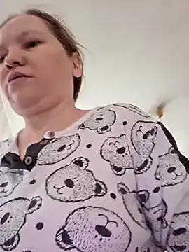  LOLA-LOLA  online show from 03.15.26