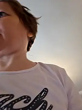  LOLA-LOLA  online show from 03.21.26