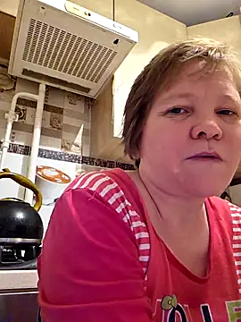  LOLA-LOLA  online show from 03.28.26