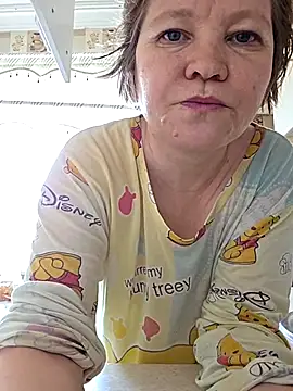  LOLA-LOLA  online show from 03.31.26