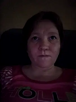  LOLA-LOLA  online show from 04.15.26