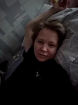  LOLA-LOLA  online show from 04.17.26