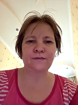  LOLA-LOLA  online show from 04.23.26