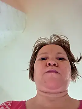  LOLA-LOLA  online show from 04.24.26