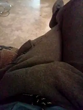 Snapshot of Ang3l_19 chatting on 03.10.26 Ang3l 19 online show from 03.10.26