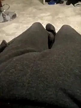 Snapshot of Ang3l_19 chatting on 03.19.26 Ang3l 19 online show from 03.19.26