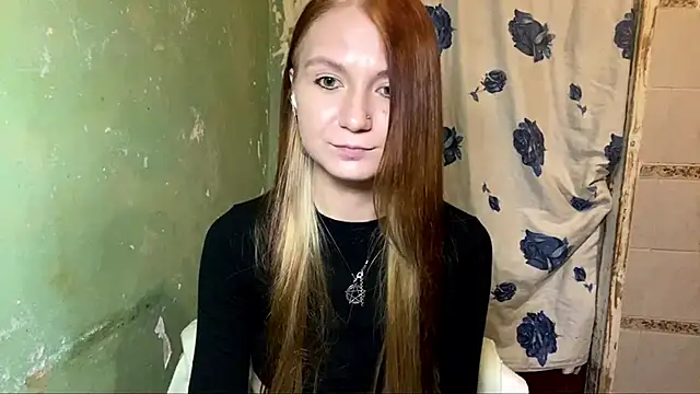 Lollybomb online show from 04.30.26