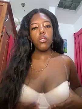 Brenda hot27 online show from 03.17.26