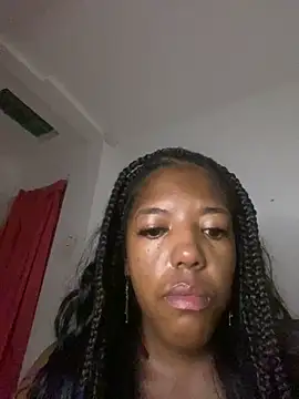 Snapshot of Brenda_hot27 chatting on 06.01.26 Brenda hot27 online show from 06.01.26