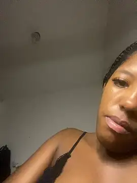 Snapshot of Brenda_hot27 chatting on 06.03.26 Brenda hot27 online show from 06.03.26