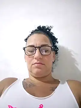 tugordita-hot online show from 03.24.26