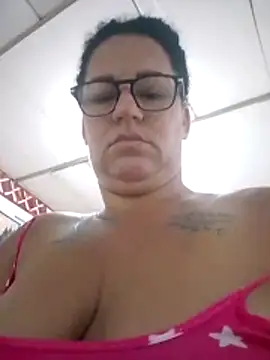 tugordita-hot online show from 04.06.26