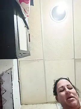 tugordita-hot online show from 06.08.26