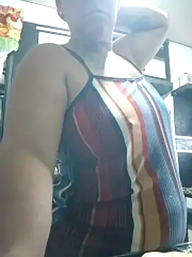 Snapshot of tugordita-hot chatting on 06.15.26 tugordita-hot online show from 06.15.26