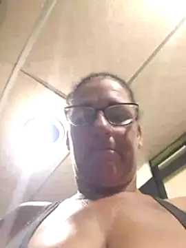 Snapshot of tugordita-hot chatting on 07.05.26 tugordita-hot online show from 07.05.26