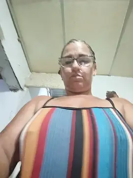 Snapshot of tugordita-hot chatting on 07.20.26 tugordita-hot online show from 07.20.26