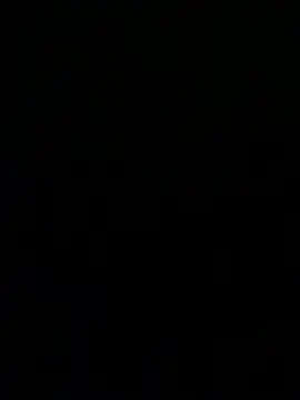 Snapshot of ranga-1984 chatting on 03.15.26 ranga-1984 online show from 03.15.26