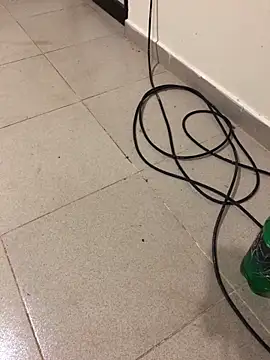 Snapshot of ranga-1984 chatting on 03.15.26 ranga-1984 online show from 03.15.26