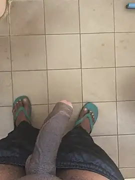 Snapshot of ranga-1984 chatting on 03.16.26 ranga-1984 online show from 03.16.26