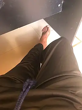 Snapshot of ranga-1984 chatting on 03.17.26 ranga-1984 online show from 03.17.26