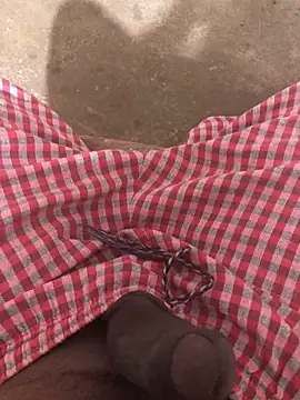 Snapshot of ranga-1984 chatting on 03.17.26 ranga-1984 online show from 03.17.26