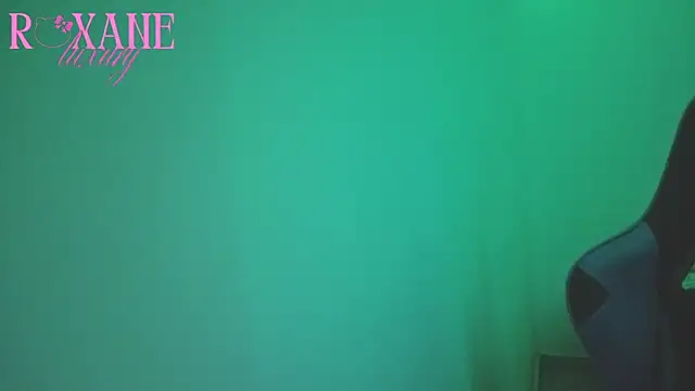 Snapshot of Roxan_Luxe chatting on 03.13.26 Roxan Luxe online show from 03.13.26