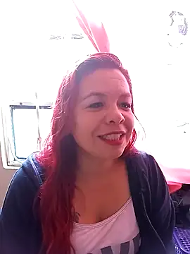 Snapshot of TabooAngel17 chatting on 04.08.26 TabooAngel17 online show from 04.08.26