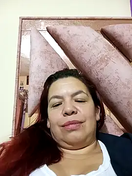 Snapshot of TabooAngel17 chatting on 04.12.26 TabooAngel17 online show from 04.12.26