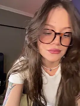 Tallulah Kinky online show from 05.29.26