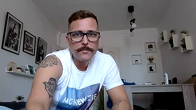 yanick931 online show from 04.30.26