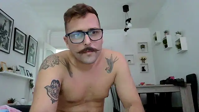 yanick931 online show from 05.07.26