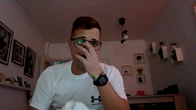 yanick931 online show from 05.09.26