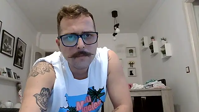yanick931 online show from 05.10.26