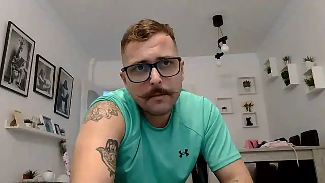 yanick931 online show from 05.13.26