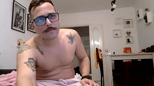 yanick931 online show from 05.23.26