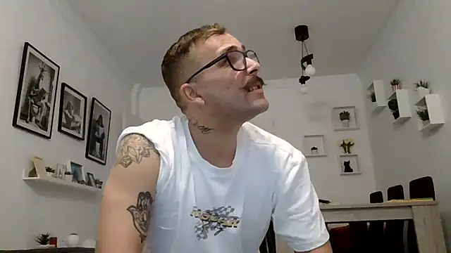 yanick931 online show from 06.05.26