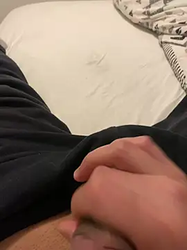 Snapshot of Alex_Sex_Adict chatting on 03.13.26 Alex Sex Adict online show from 03.13.26