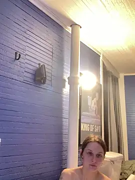 urfavgamergurl online show from 05.22.26