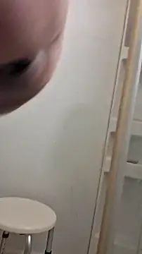 Snapshot of officialbaldbabey chatting on 03.21.26 officialbaldbabey online show from 03.21.26