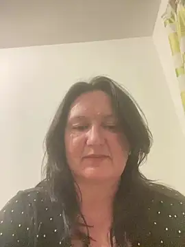 MirkaMag online show from 03.11.26